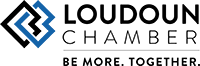 Ic Logo
