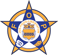 Va Order Of Police