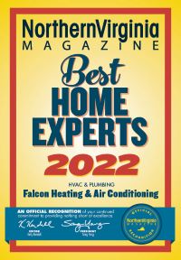 2022 Best Home Experts Logo 200