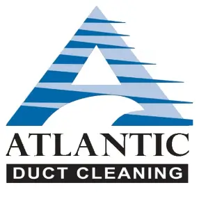 Atlantic Duct Cleaning logo