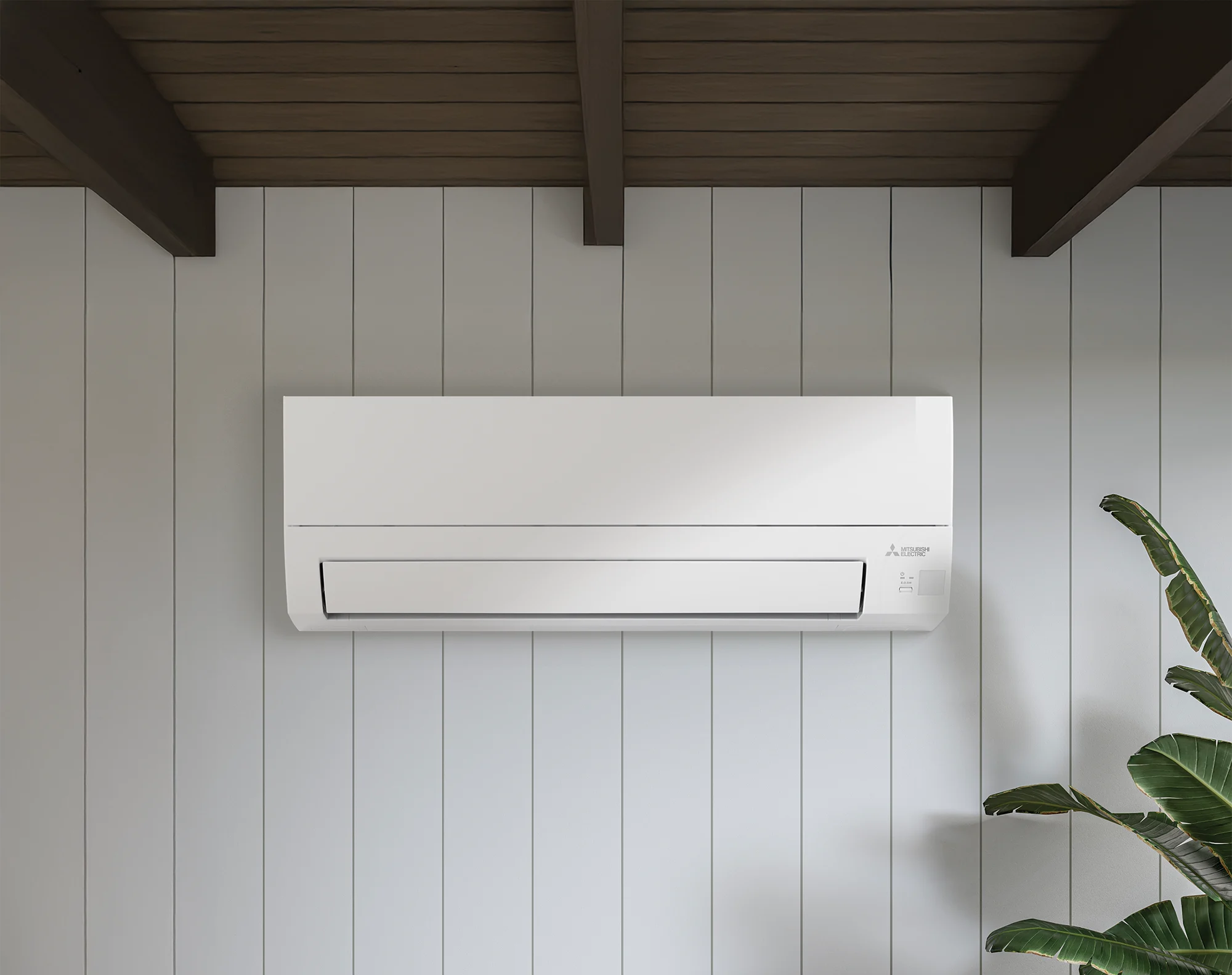 ductless systems